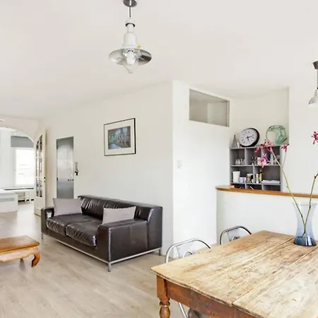 Enjoy This Beautiful, Spacious 2 Bedroom - Amsa104 *